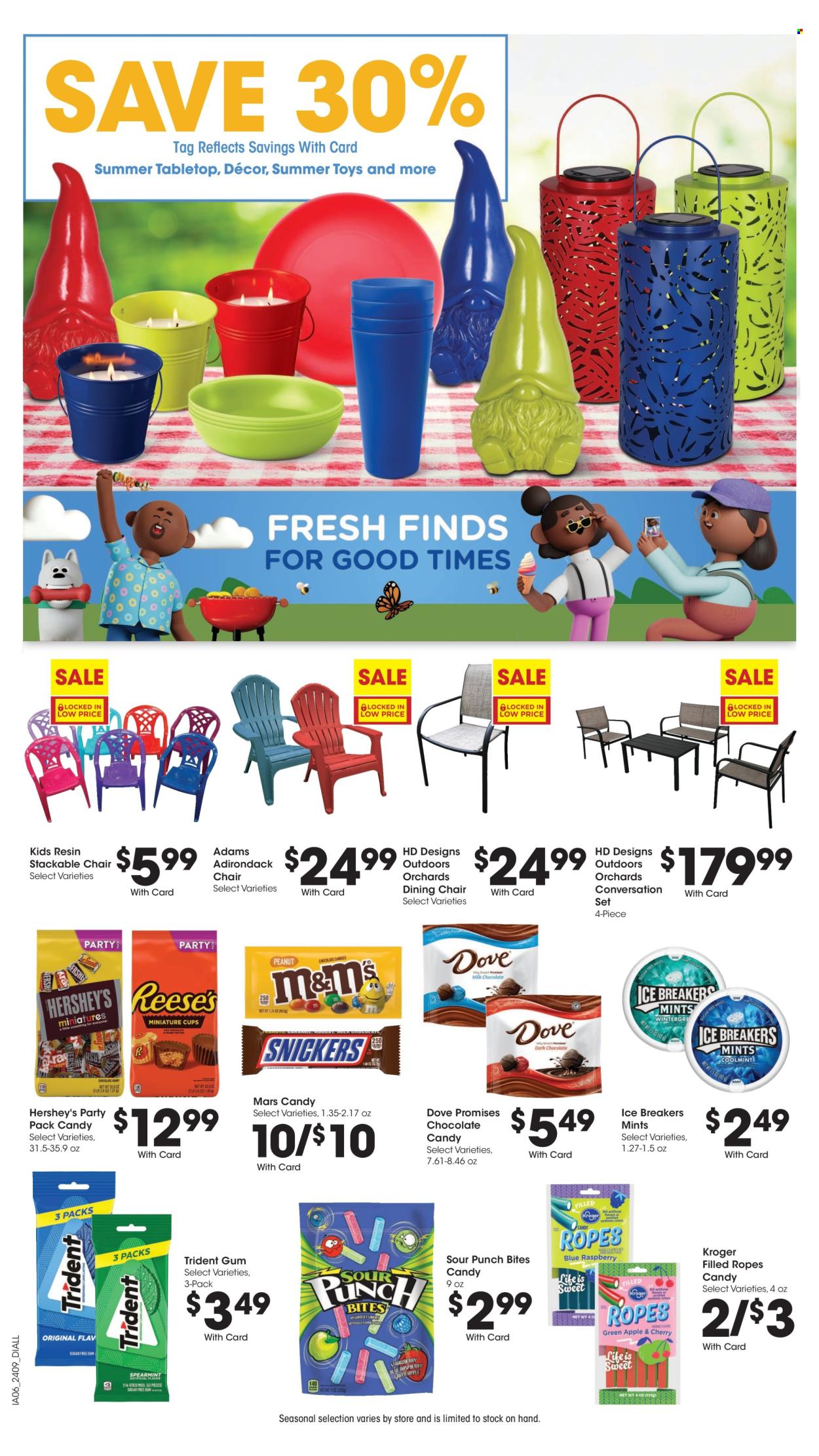 Dillons ad - 04/03/2024 - 04/09/2024. Page 6