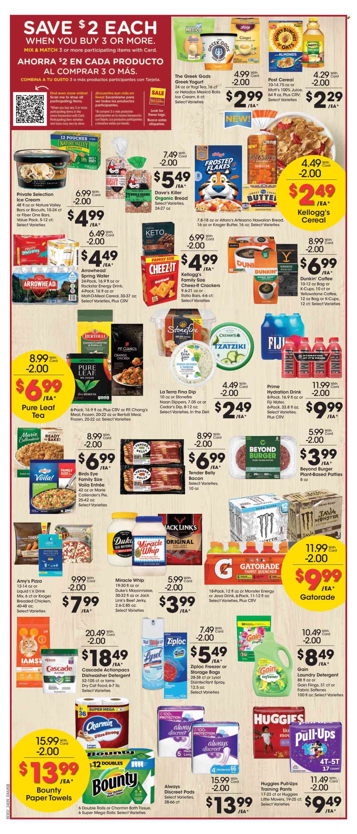 Ralphs ad - 04/03/2024 - 04/09/2024. Page 2