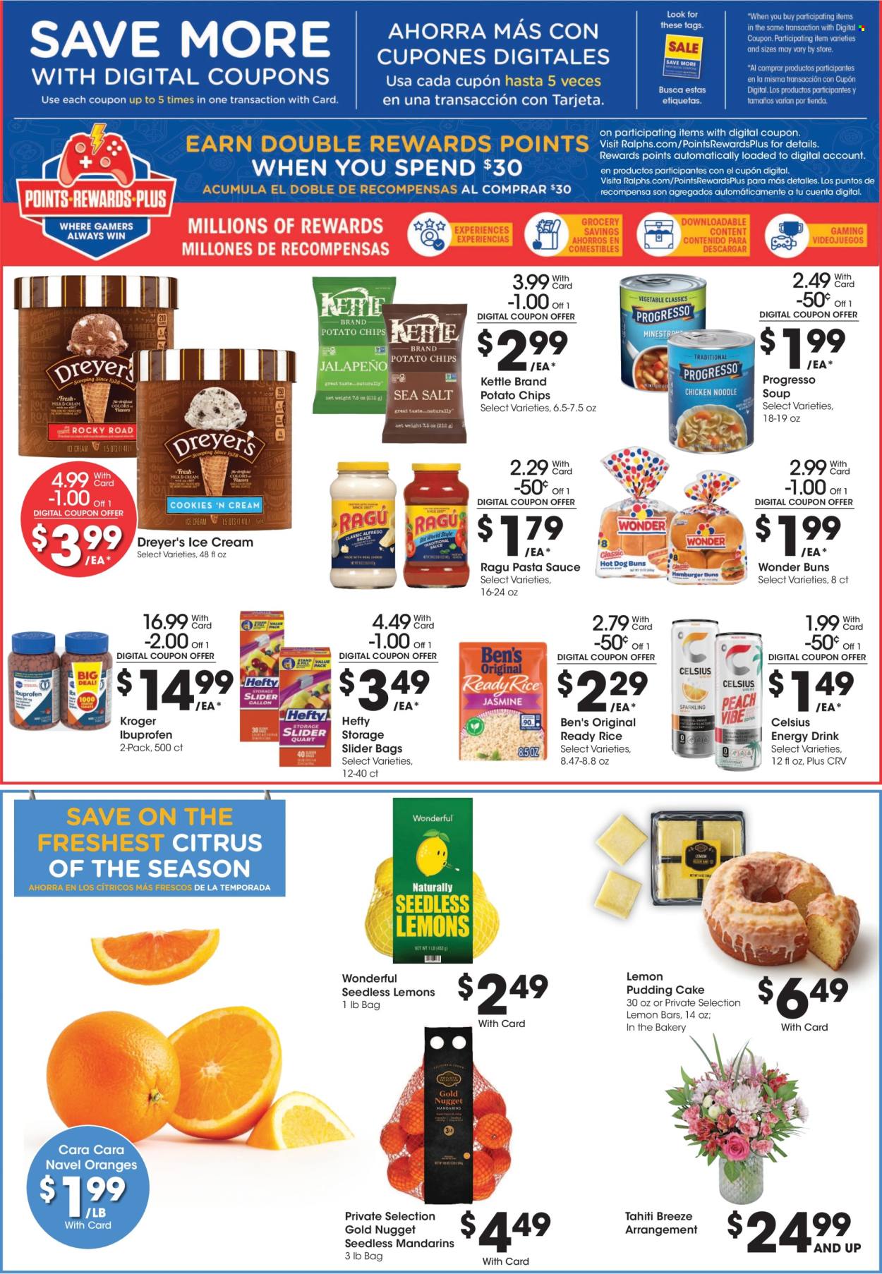 Ralphs ad - 04/03/2024 - 04/09/2024. Page 4