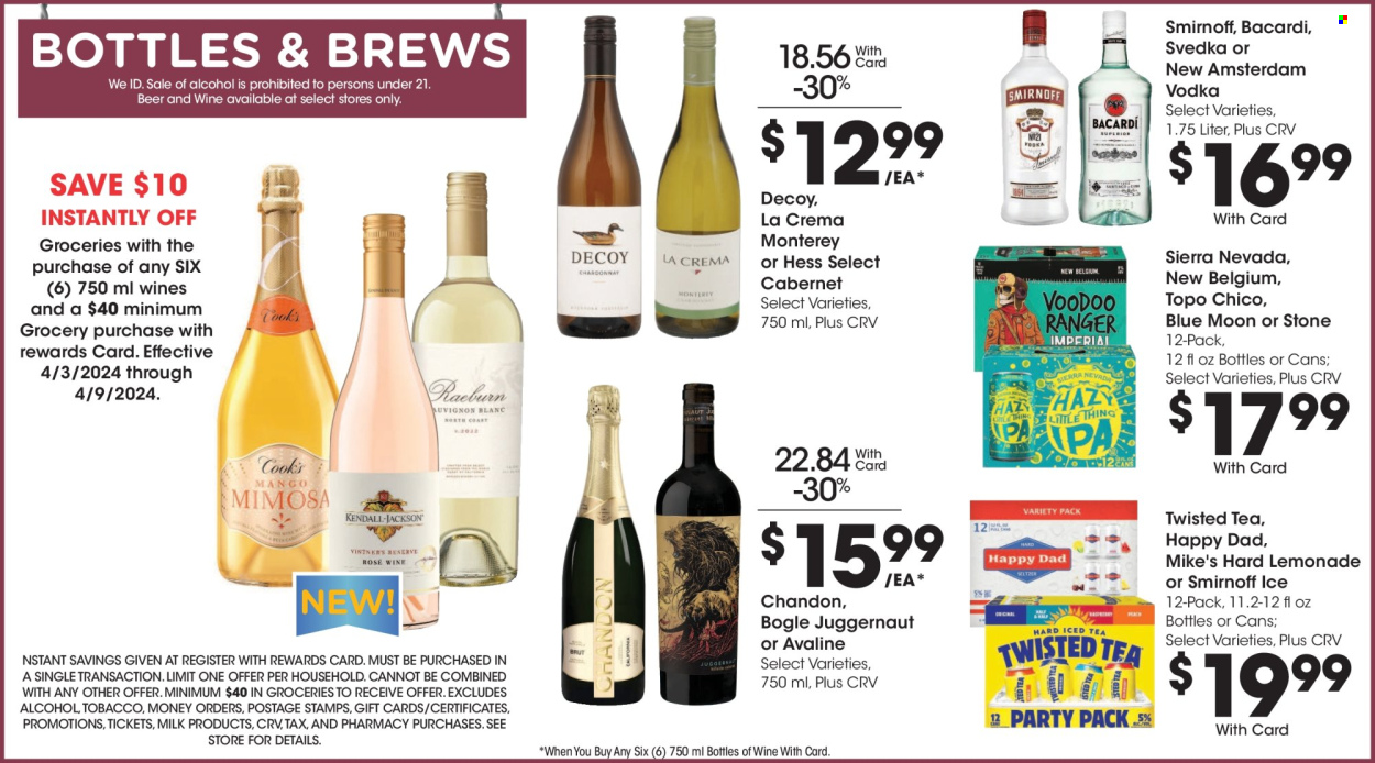 Ralphs ad - 04/03/2024 - 04/09/2024. Page 10