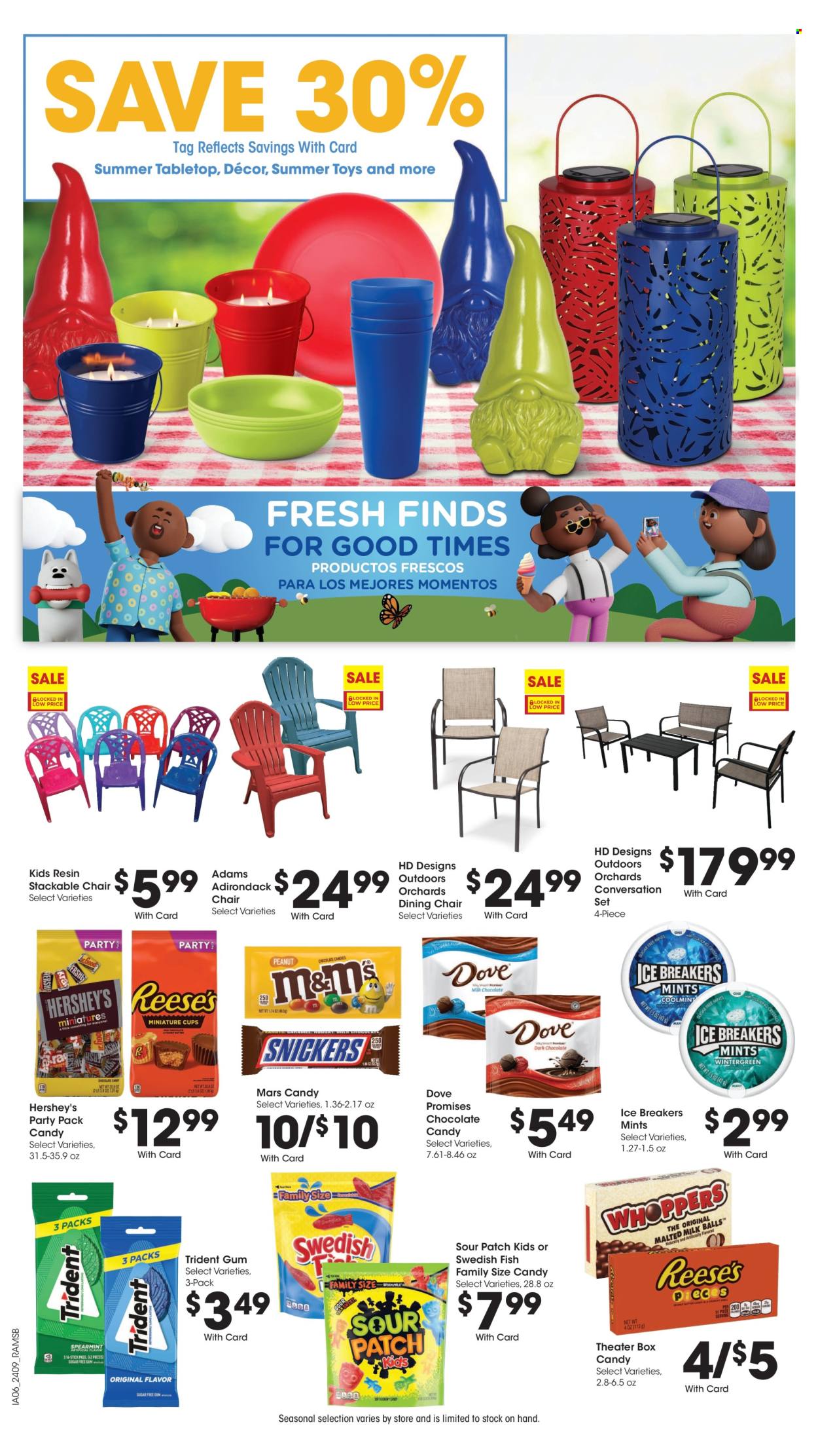 Ralphs ad - 04/03/2024 - 04/09/2024. Page 6