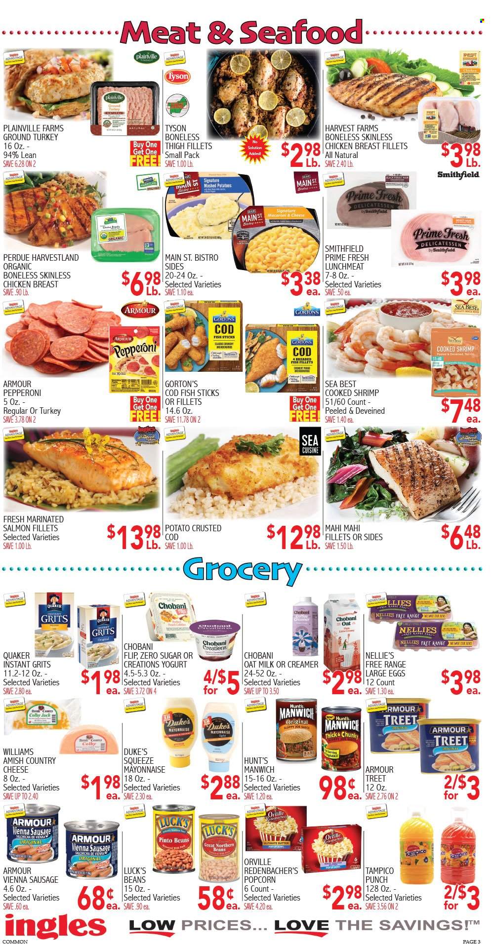 Ingles ad - 04/03/2024 - 04/09/2024. Page 3