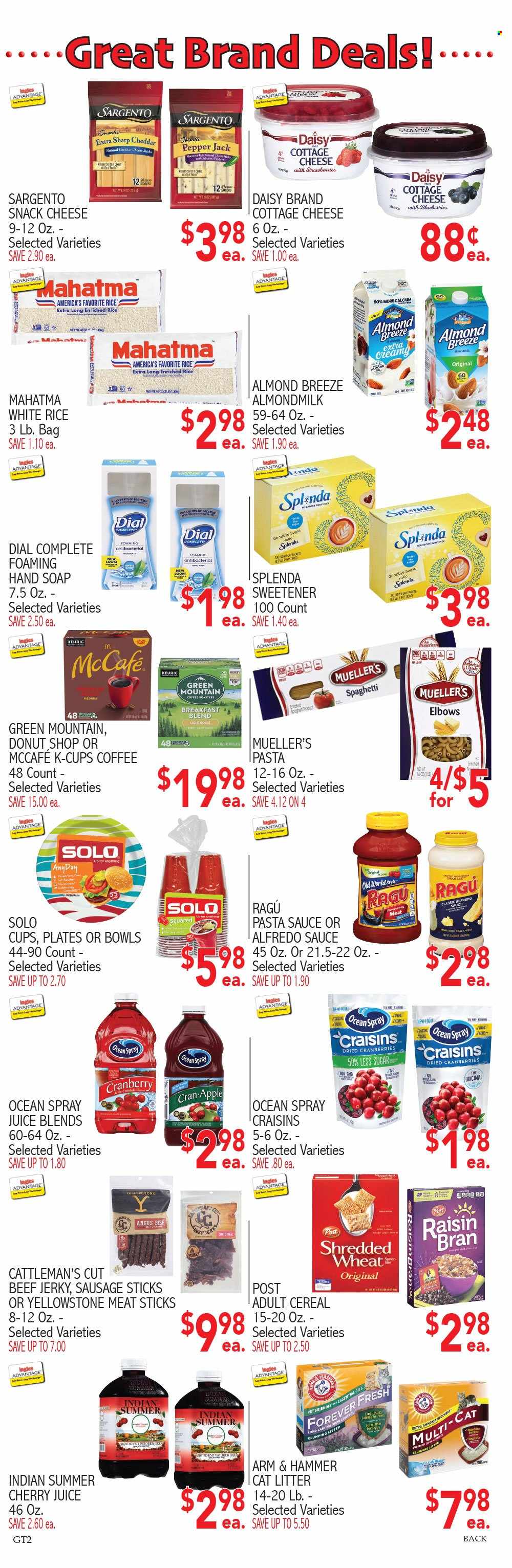 Ingles ad - 04/03/2024 - 04/09/2024. Page 5