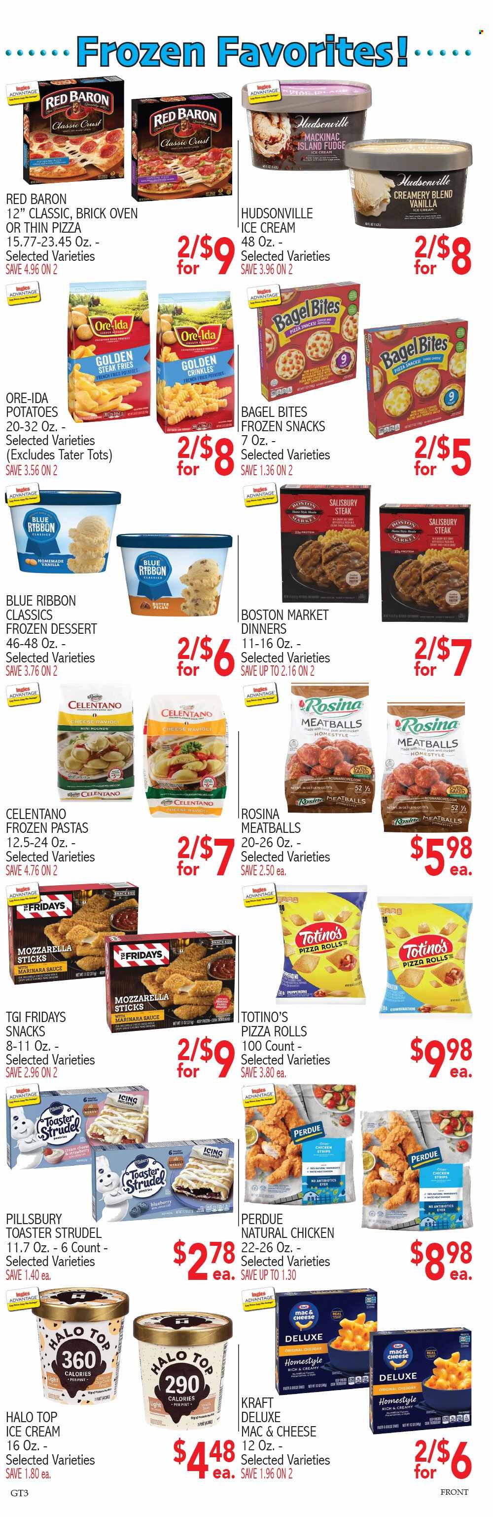 Ingles ad - 04/03/2024 - 04/09/2024. Page 6