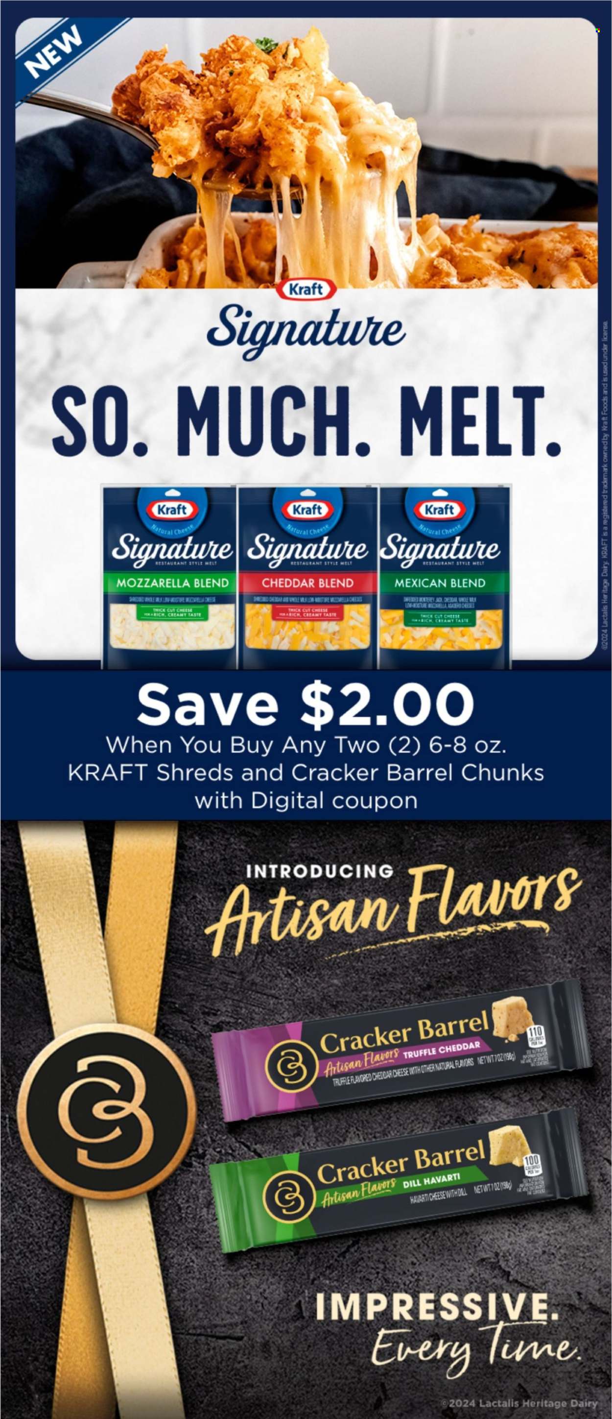 Giant Food ad - 04/05/2024 - 04/11/2024. Page 14