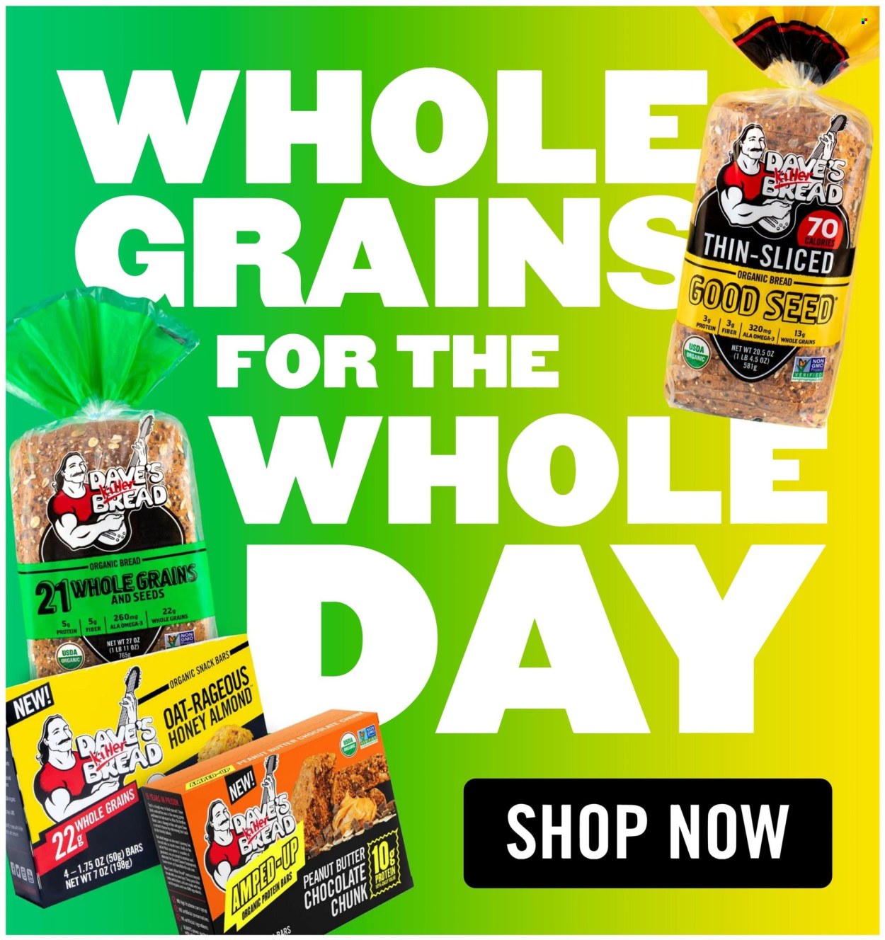 Hannaford ad - 04/07/2024 - 04/13/2024. Page 14