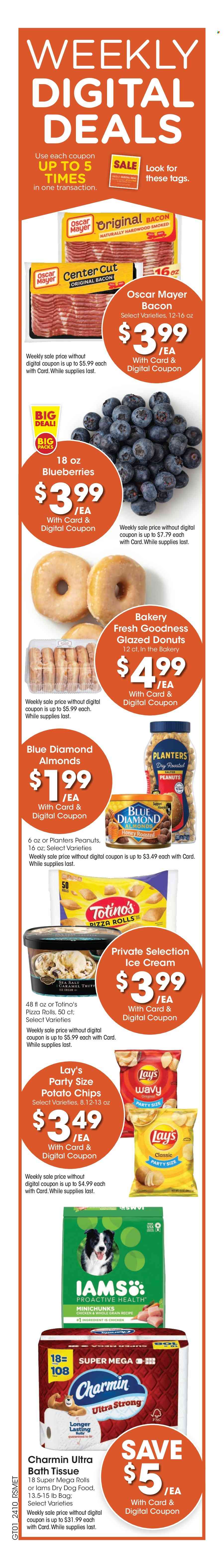 Pick ‘n Save ad - 04/10/2024 - 04/16/2024. Page 8
