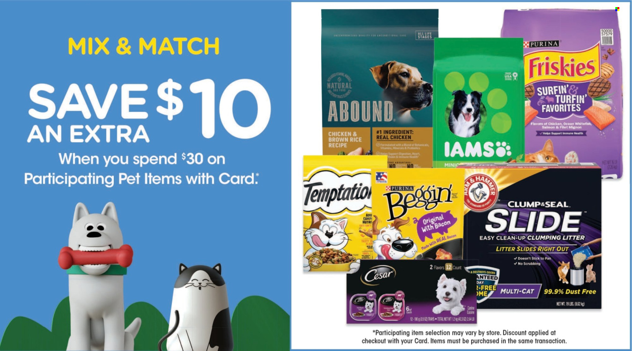 Pick ‘n Save ad - 04/10/2024 - 04/16/2024. Page 12