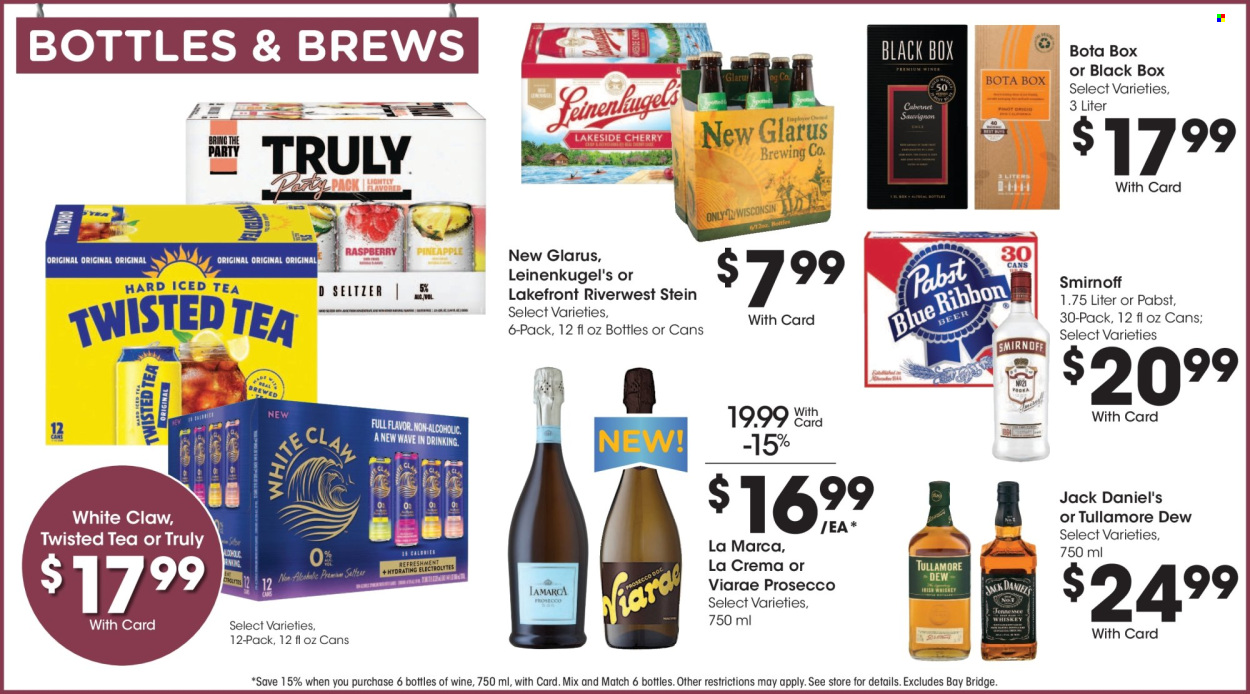 Pick ‘n Save ad - 04/10/2024 - 04/16/2024. Page 11
