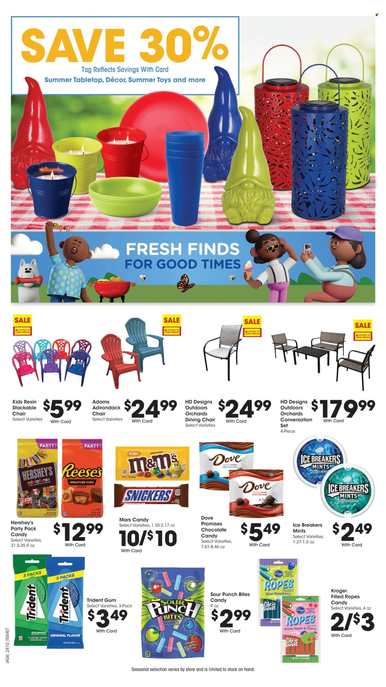 Pick ‘n Save ad - 04/10/2024 - 04/16/2024. Page 6