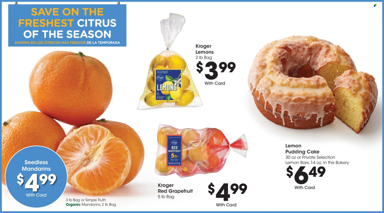 Fry’s ad - 04/10/2024 - 04/16/2024. Page 11