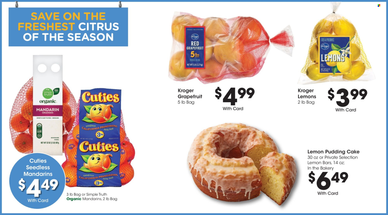 Dillons ad - 04/10/2024 - 04/16/2024. Page 10