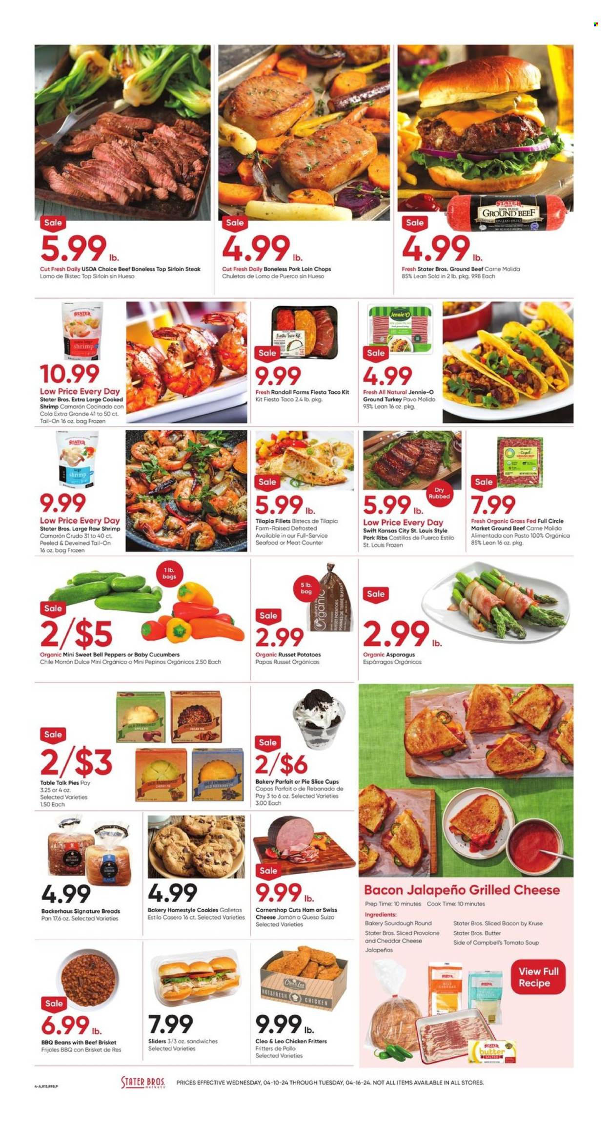 Stater Bros. ad - 04/10/2024 - 04/16/2024. Page 4