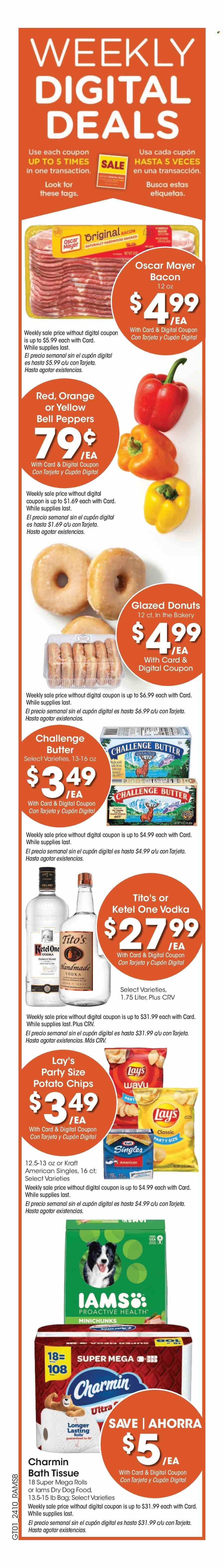 Ralphs ad - 04/10/2024 - 04/16/2024. Page 3