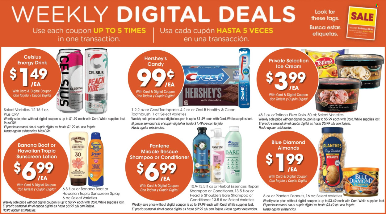 Ralphs ad - 04/10/2024 - 04/16/2024. Page 4