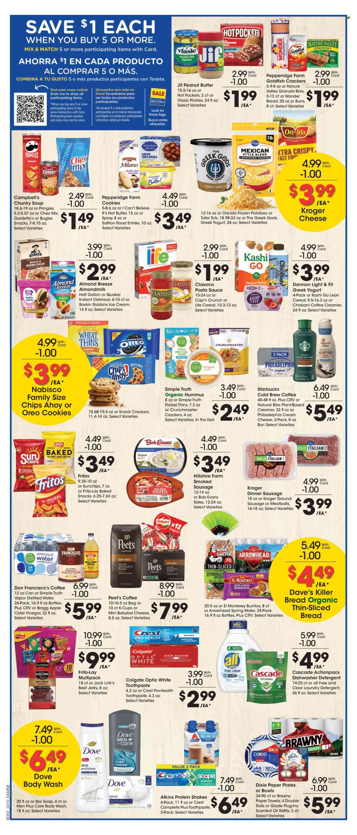 Ralphs ad - 04/10/2024 - 04/16/2024. Page 7