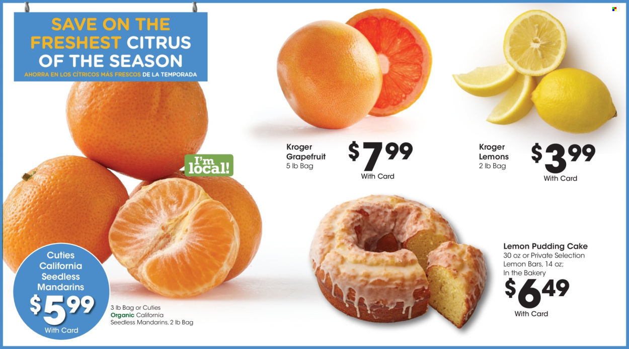 Ralphs ad - 04/10/2024 - 04/16/2024. Page 10