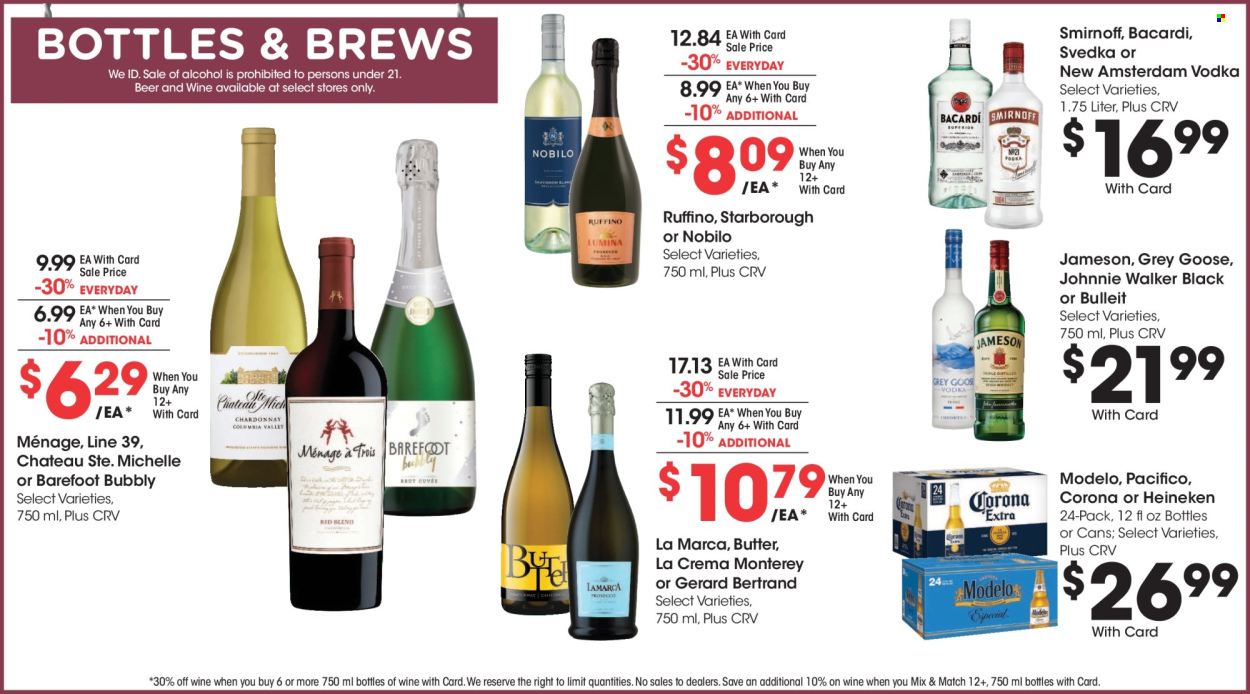 Ralphs ad - 04/10/2024 - 04/16/2024. Page 12