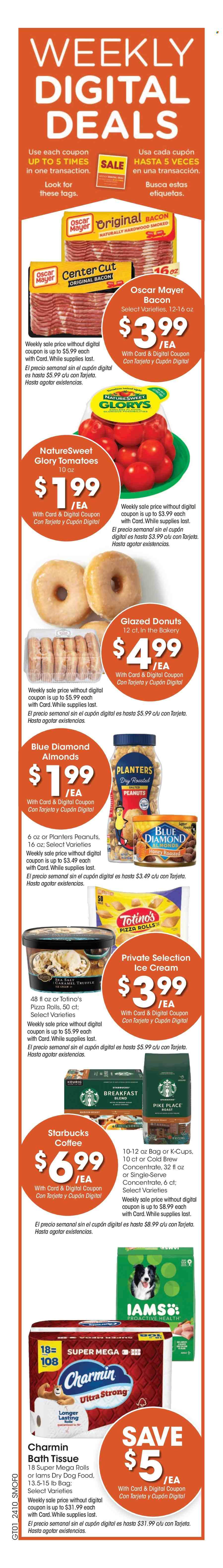 Smith's ad - 04/10/2024 - 04/16/2024. Page 3