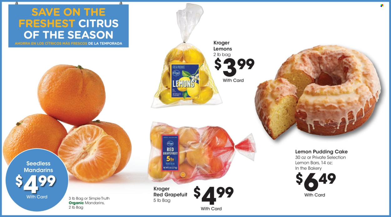Smith's ad - 04/10/2024 - 04/16/2024. Page 9