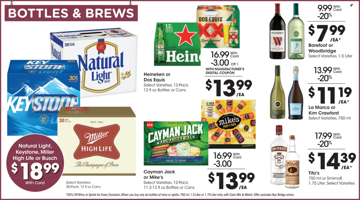 Smith's ad - 04/10/2024 - 04/16/2024. Page 11