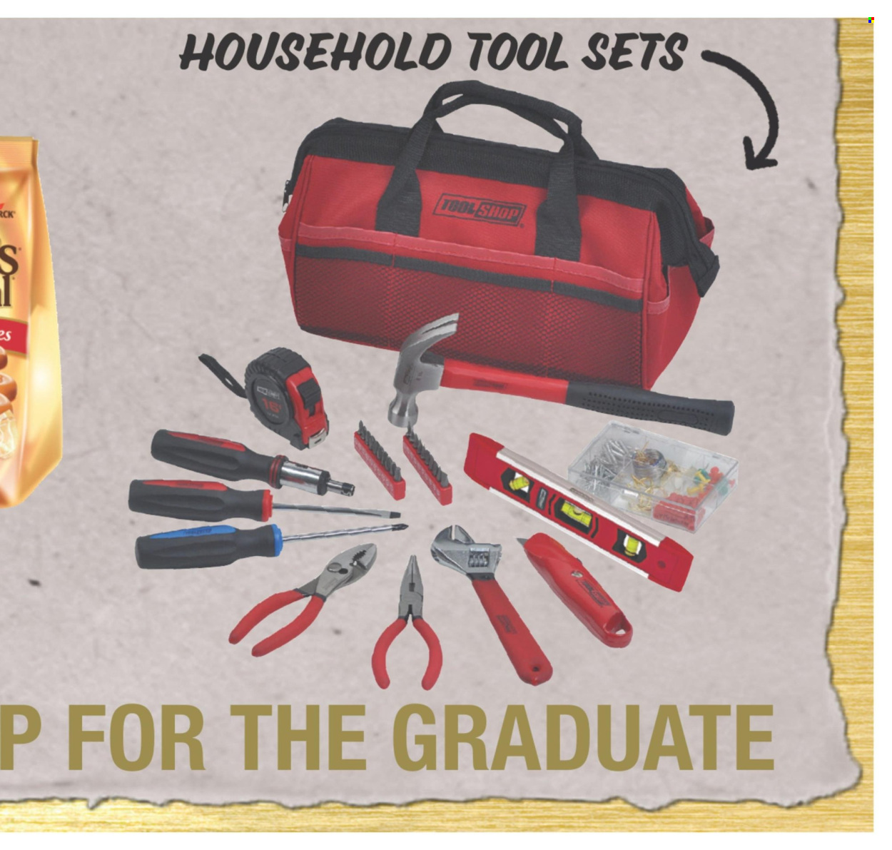 Menards ad - 04/11/2024 - 04/21/2024. Page 28