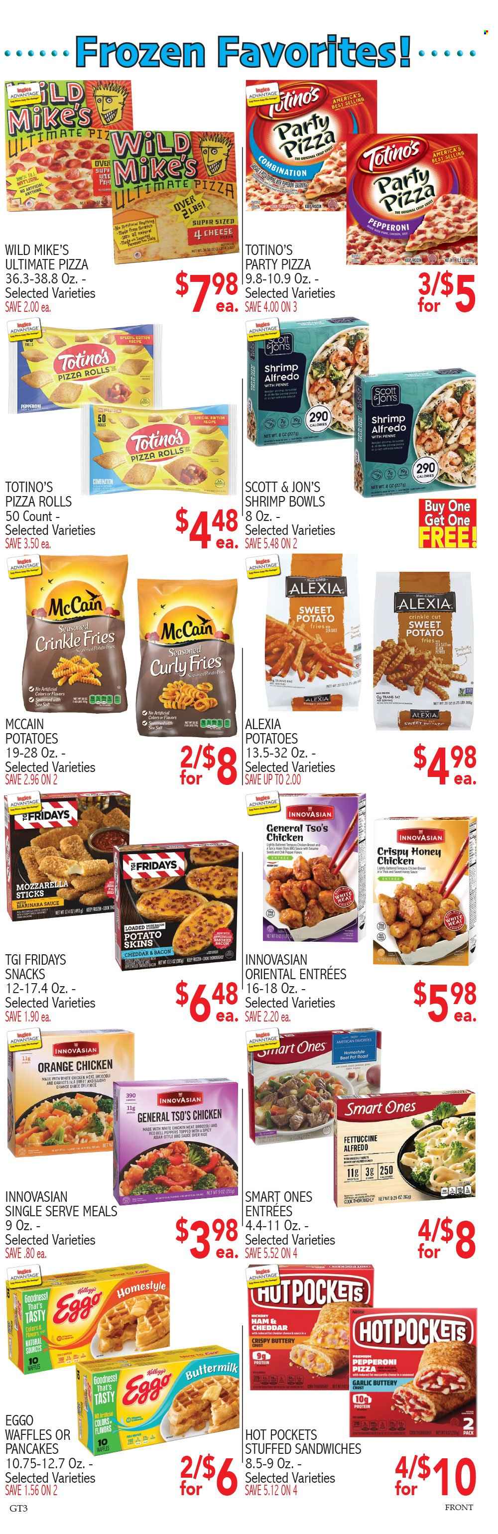 Ingles ad - 04/10/2024 - 04/16/2024. Page 6