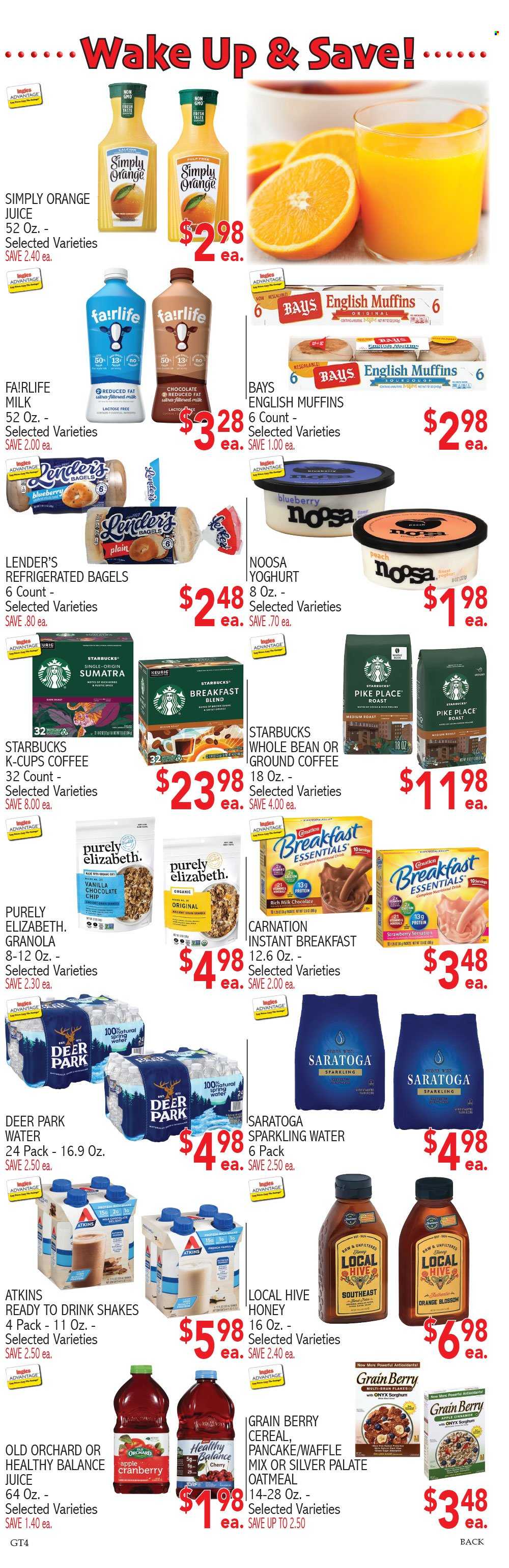 Ingles ad - 04/10/2024 - 04/16/2024. Page 7