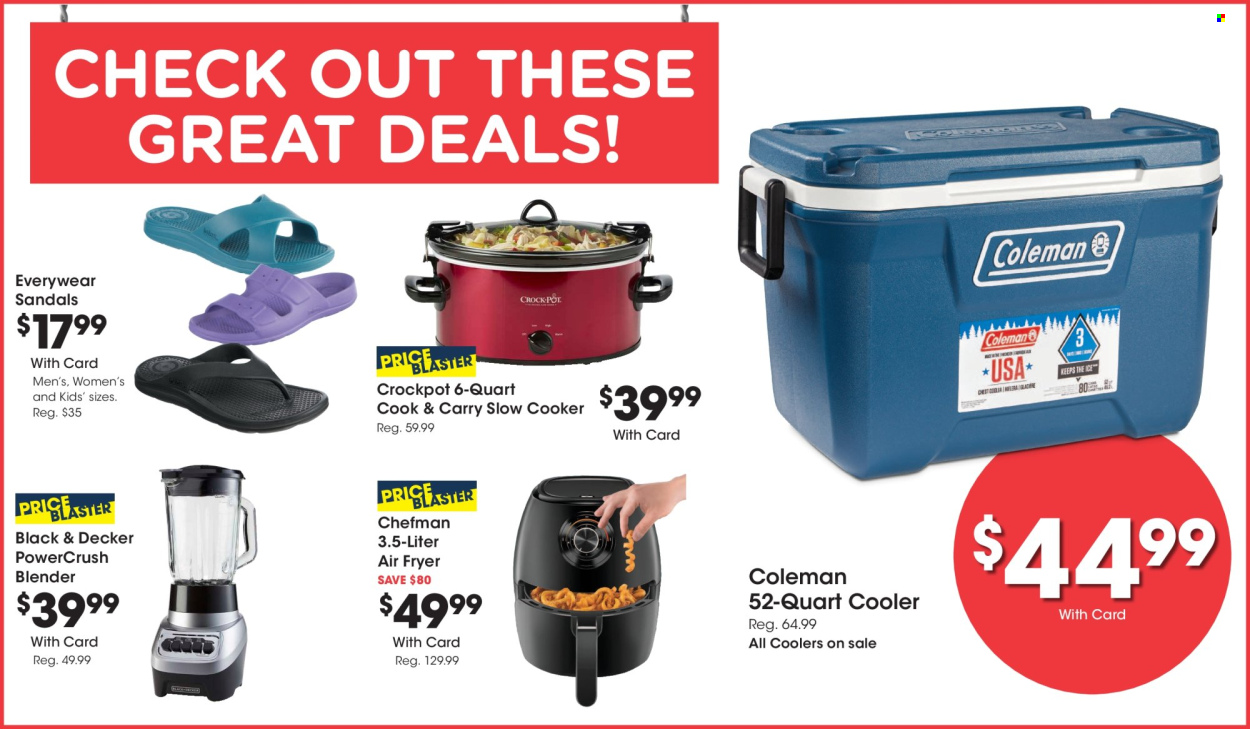 Fred Meyer ad - 04/17/2024 - 04/23/2024. Page 12
