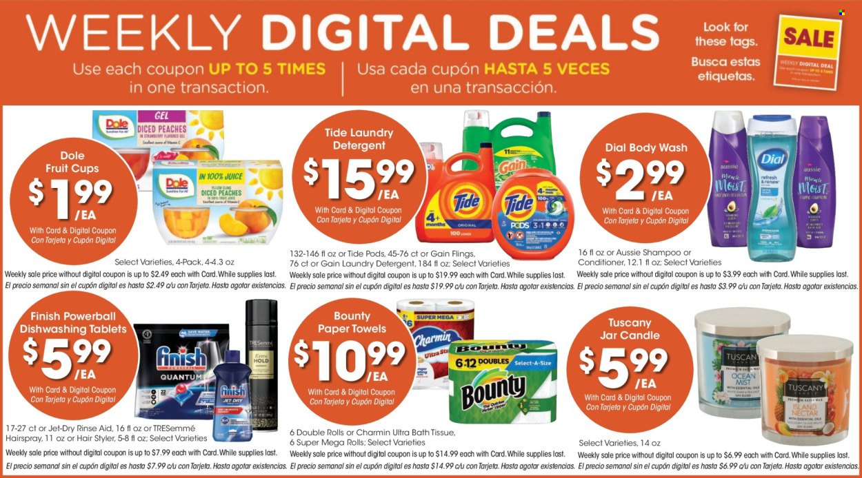 Ralphs ad - 04/17/2024 - 04/23/2024. Page 10