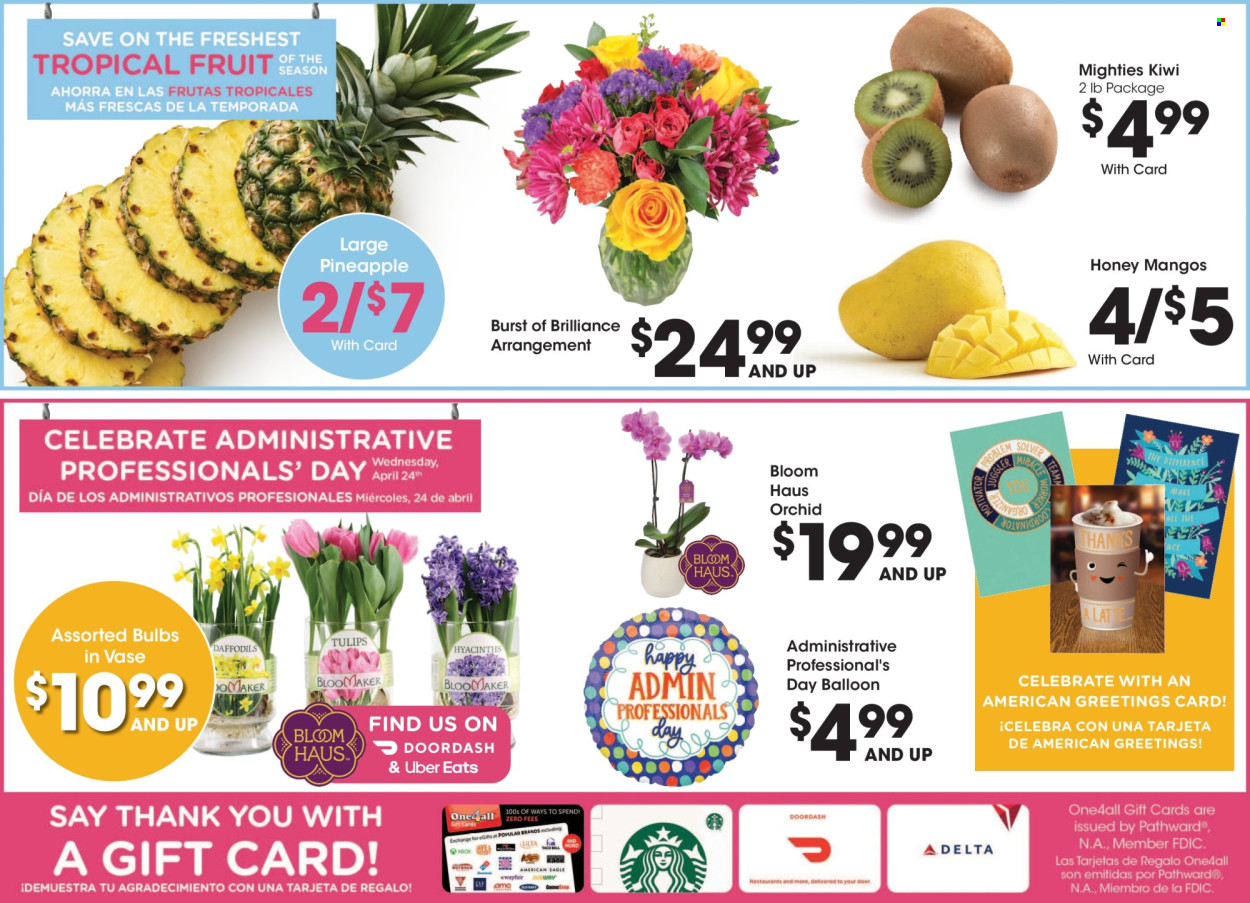 Ralphs ad - 04/17/2024 - 04/23/2024. Page 11