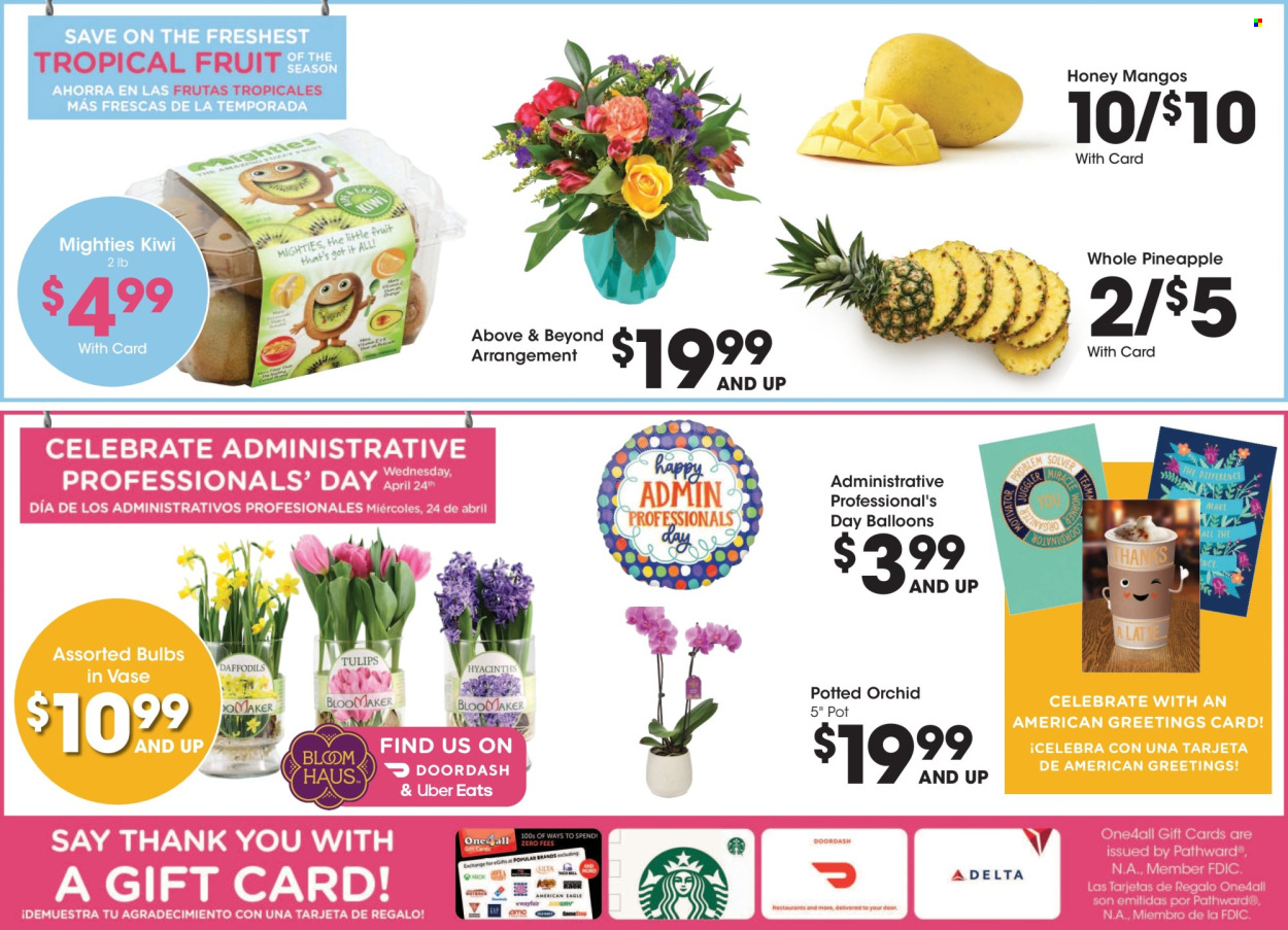 Smith's ad - 04/17/2024 - 04/23/2024. Page 11