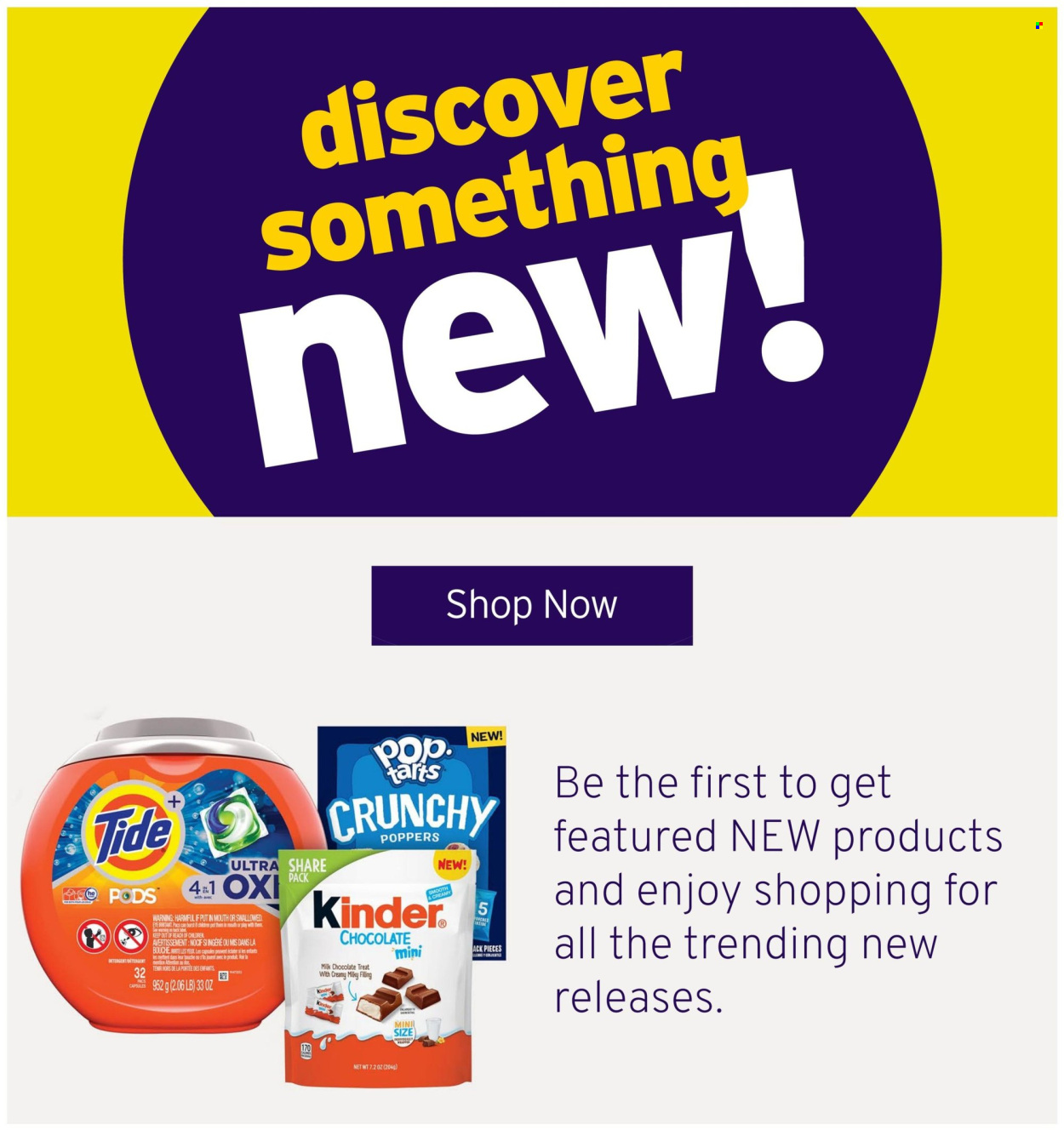 Hannaford ad - 04/21/2024 - 04/27/2024. Page 12