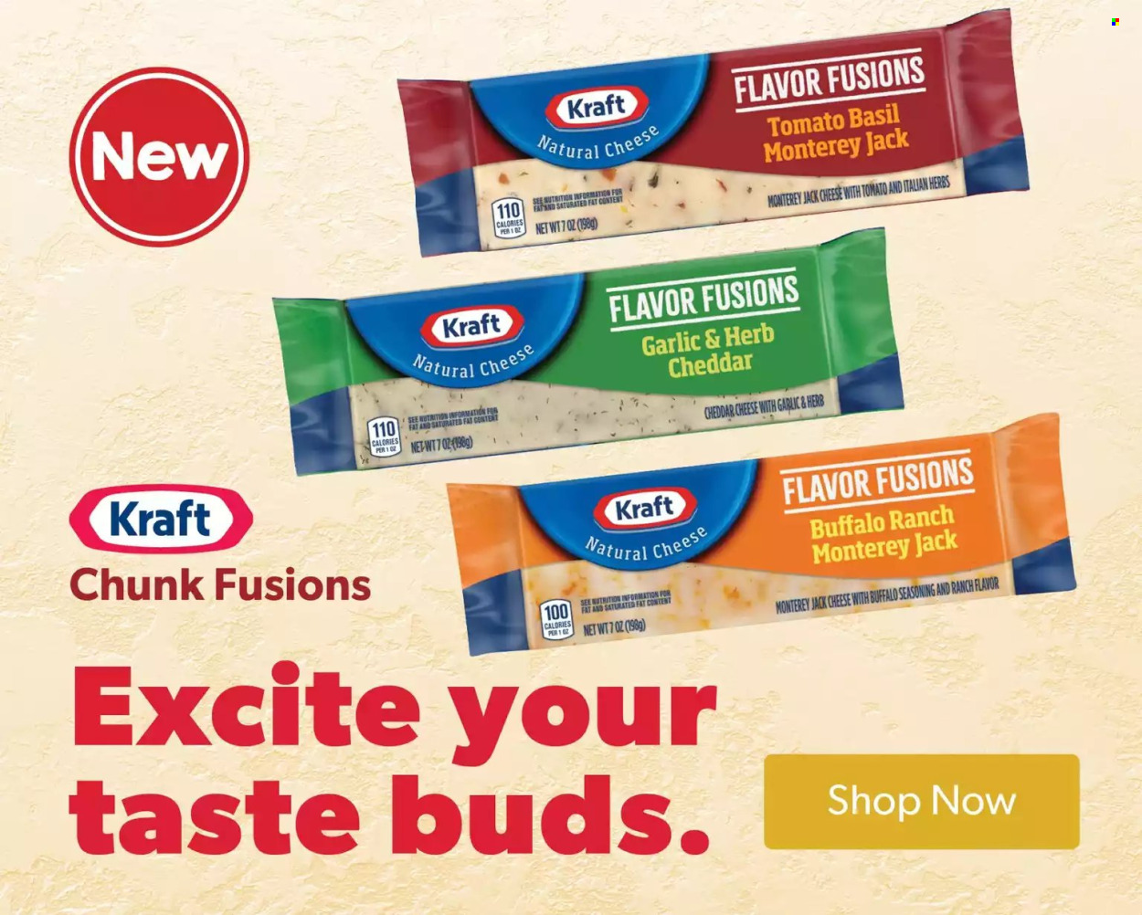 Family Fare ad - 04/21/2024 - 04/27/2024. Page 8