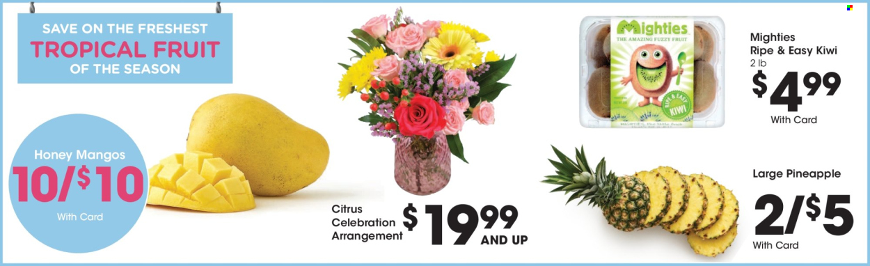 Fred Meyer ad - 04/24/2024 - 04/30/2024. Page 7