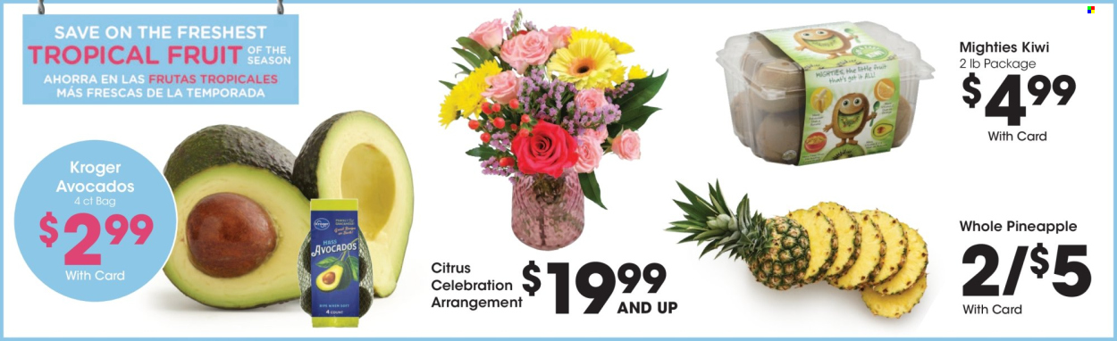 Fry’s ad - 04/24/2024 - 04/30/2024. Page 11