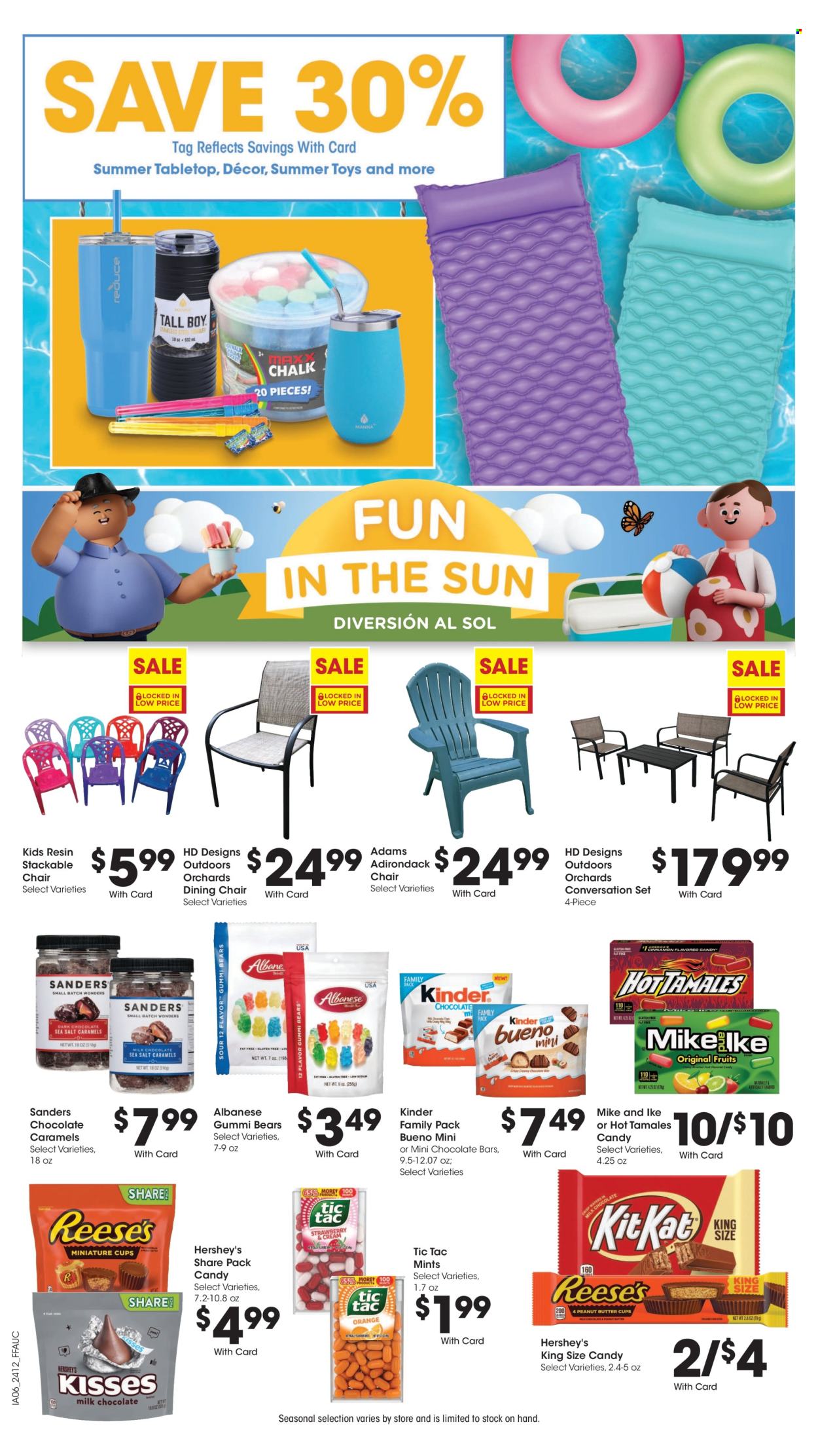 Fry’s ad - 04/24/2024 - 04/30/2024. Page 6