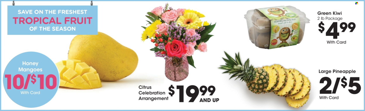 Dillons ad - 04/24/2024 - 04/30/2024. Page 11