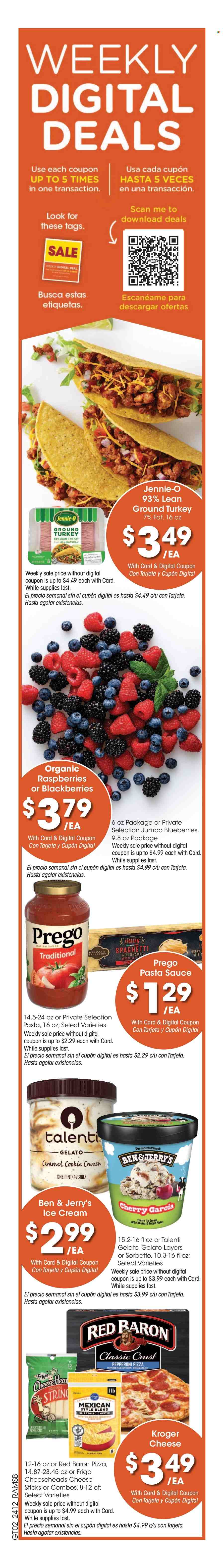 Ralphs ad - 04/24/2024 - 04/30/2024. Page 2
