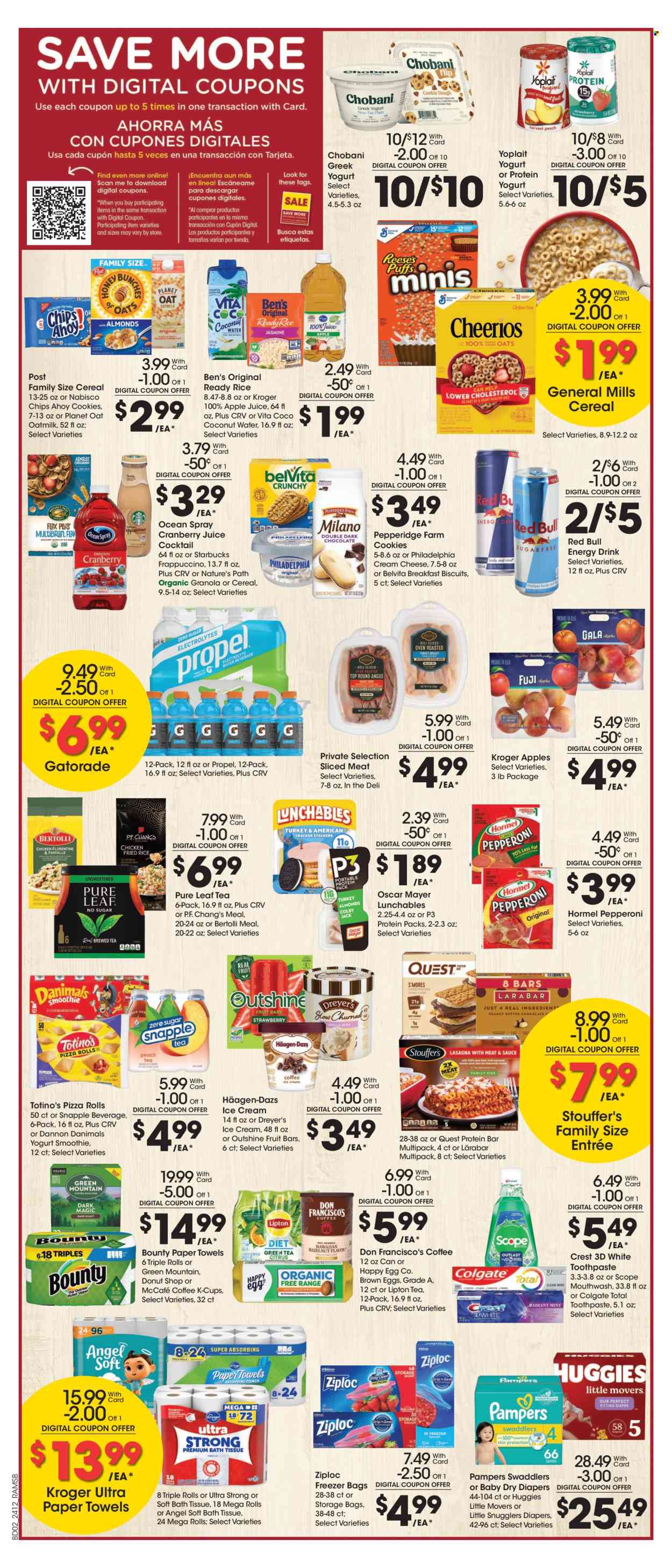 Ralphs ad - 04/24/2024 - 04/30/2024. Page 8