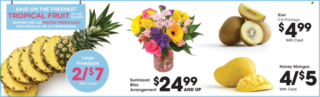 Ralphs ad - 04/24/2024 - 04/30/2024. Page 11
