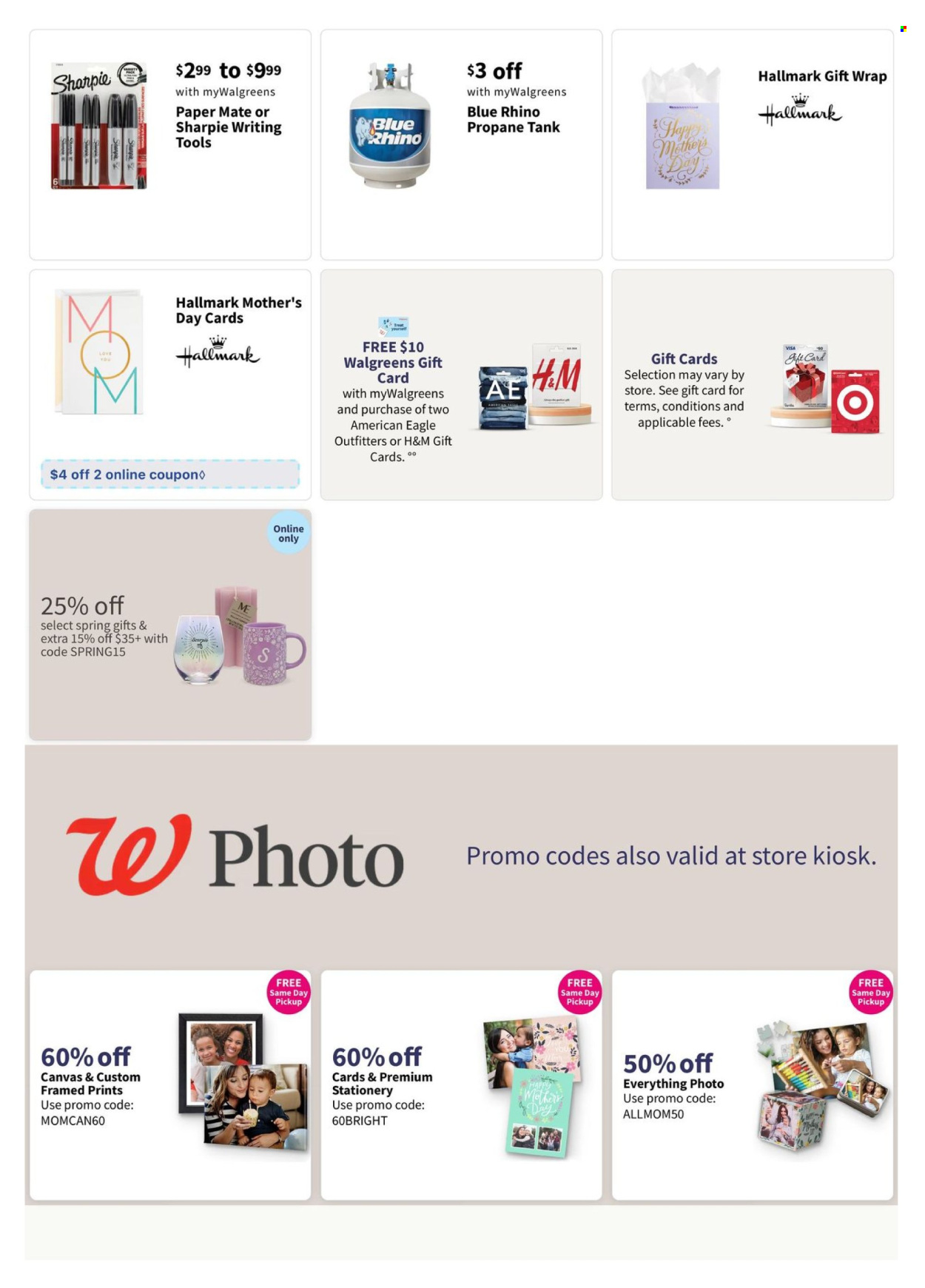 Walgreens ad - 04/28/2024 - 05/04/2024. Page 26
