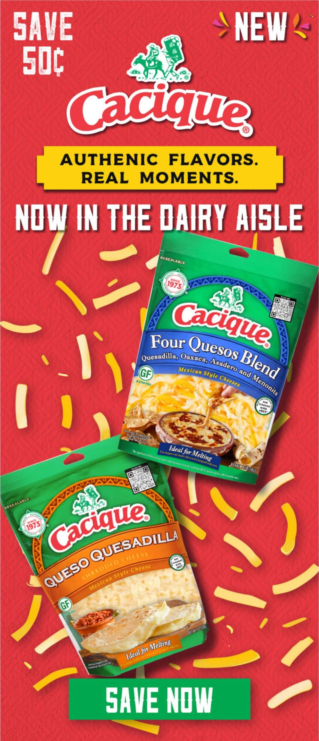 Giant Food ad - 04/26/2024 - 05/02/2024. Page 16