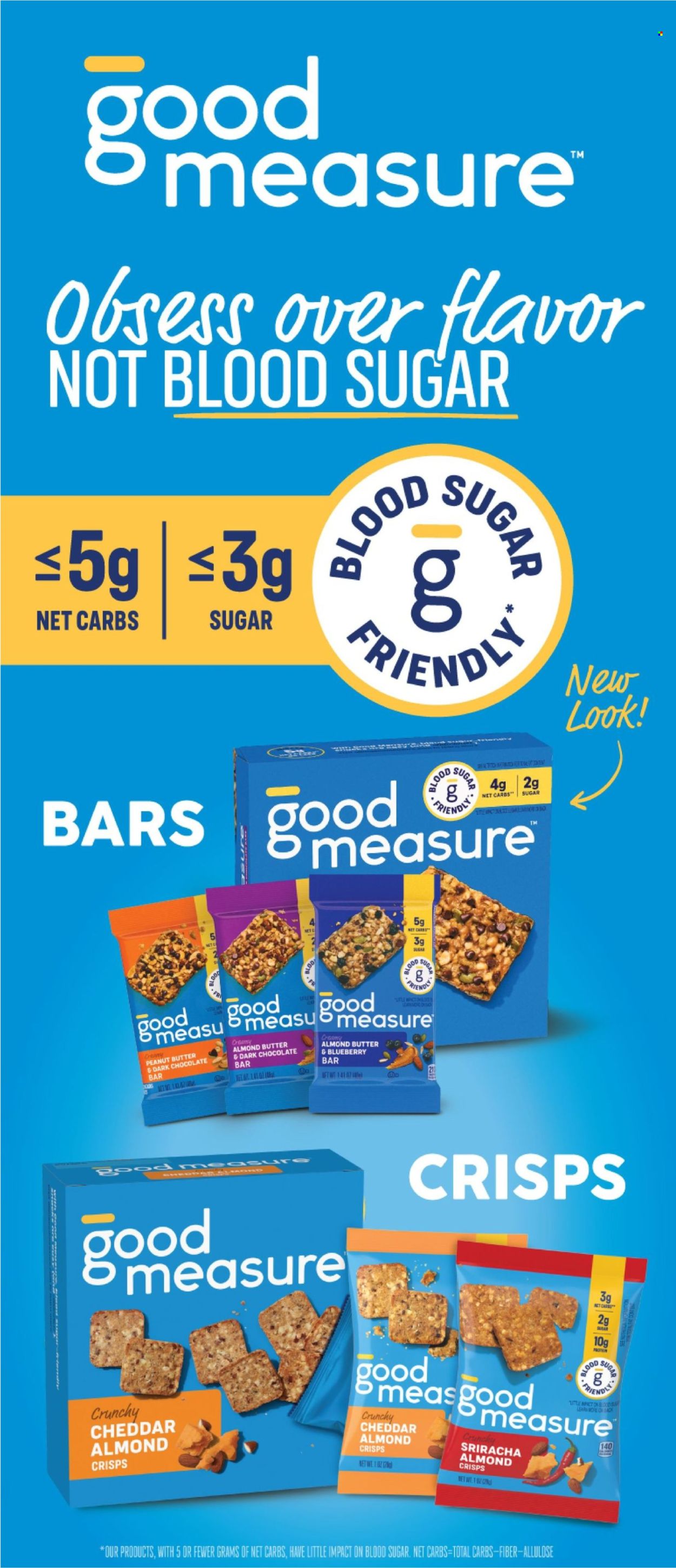 Giant Food ad - 04/26/2024 - 05/02/2024. Page 18