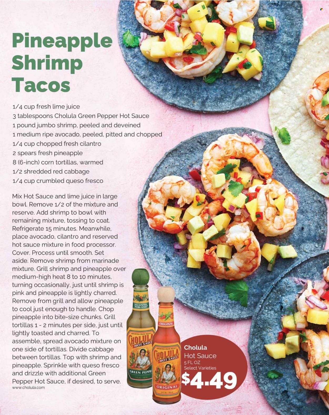 Harris Teeter ad - 04/24/2024 - 05/21/2024. Page 2