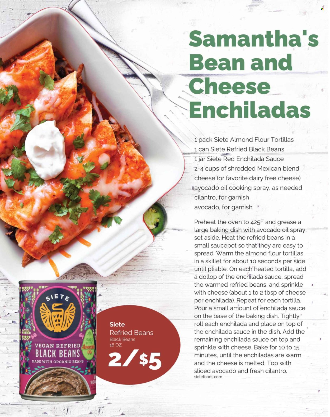 Harris Teeter ad - 04/24/2024 - 05/21/2024. Page 4