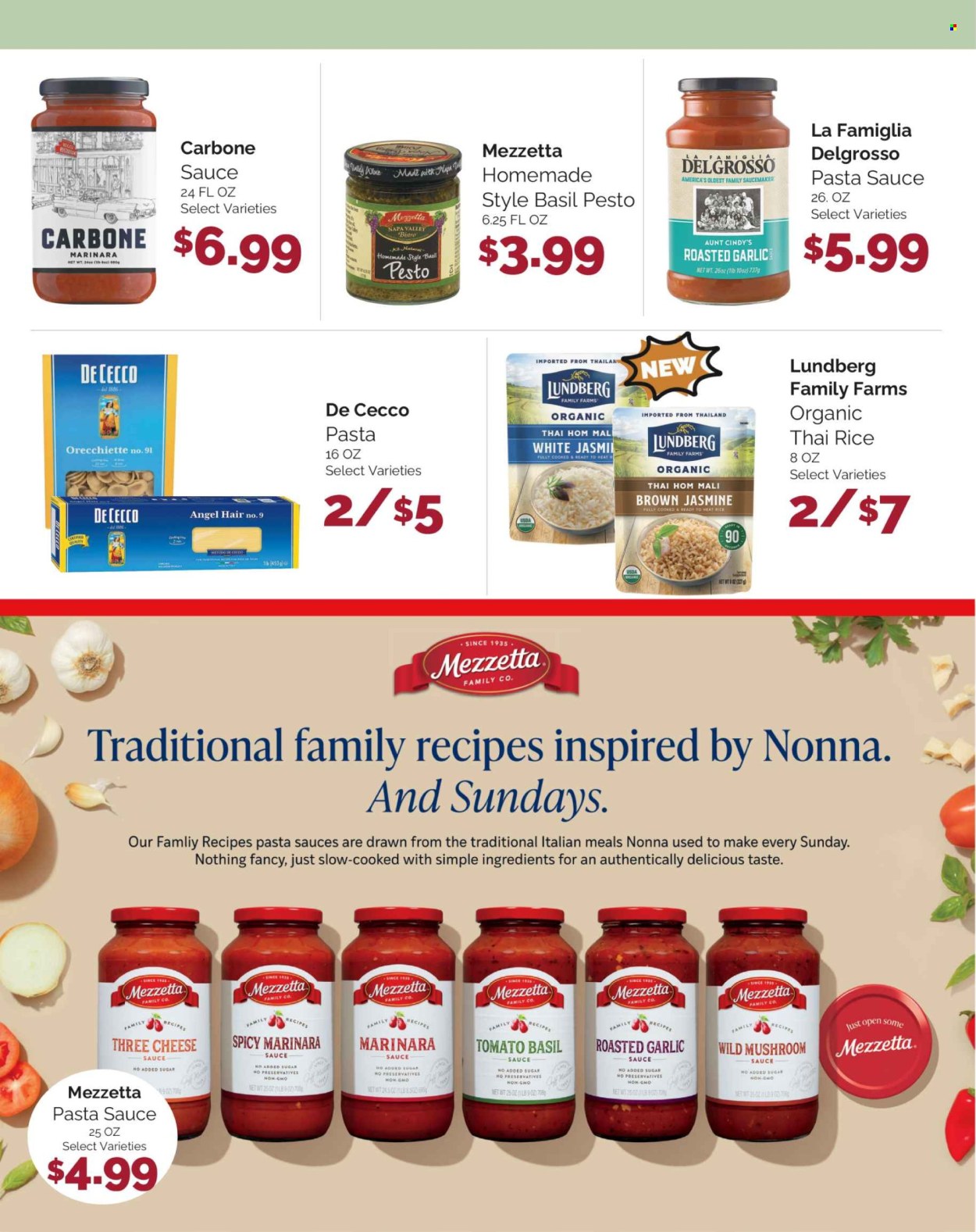 Harris Teeter ad - 04/24/2024 - 05/21/2024. Page 14