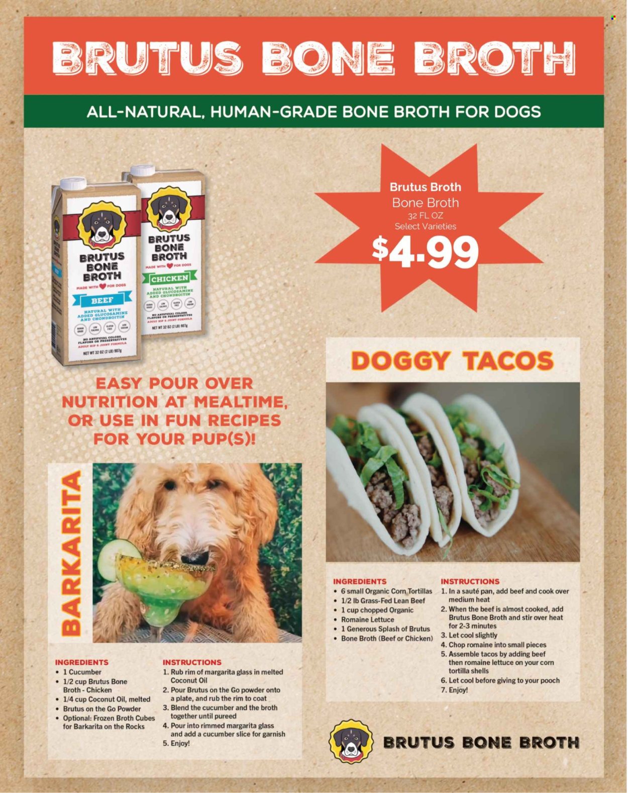 Harris Teeter ad - 04/24/2024 - 05/21/2024. Page 16