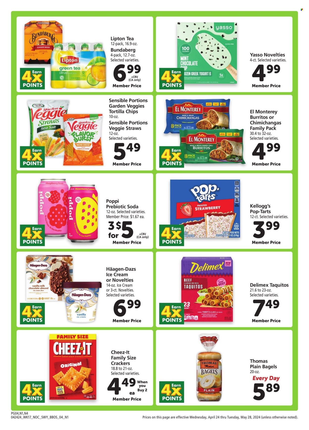 Vons ad - 04/24/2024 - 05/28/2024. Page 4
