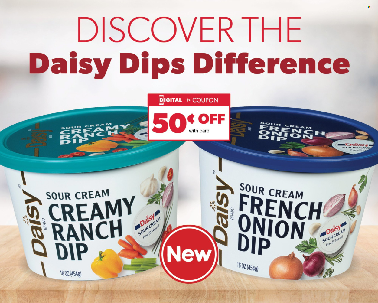 Family Fare ad - 04/28/2024 - 05/04/2024. Page 17
